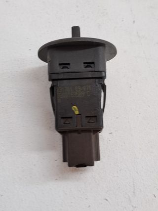 SENSOR RENAULT MEGANE III BERLINA 5 P (28)