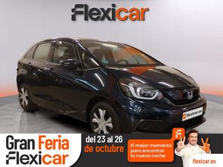 Honda Jazz 1.5 i-MMD COMFORT