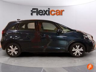 Honda Jazz 1.5 i-MMD COMFORT
