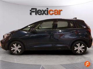 Honda Jazz 1.5 i-MMD COMFORT