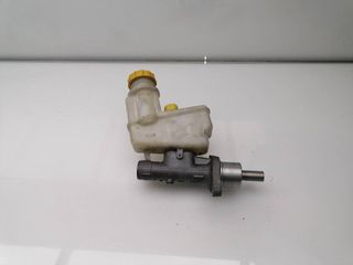 BOMBA FRENO ALFA ROMEO GIULIETTA (191)