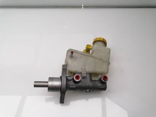 BOMBA FRENO ALFA ROMEO GIULIETTA (191)