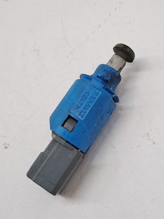 SENSOR RENAULT KANGOO (4)