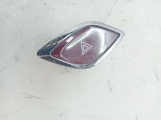 WARNING CITROEN C3 (3)