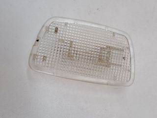 LUZ INTERIOR VOLVO C30 (2)