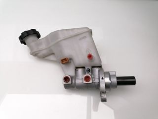 BOMBA FRENO HYUNDAI I30 CW