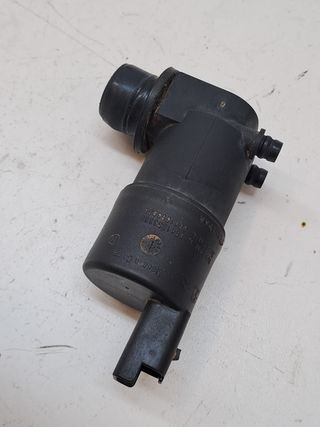 BOMBA LIMPIA RENAULT KANGOO