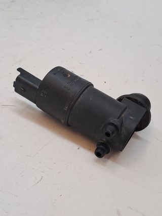 BOMBA LIMPIA RENAULT KANGOO