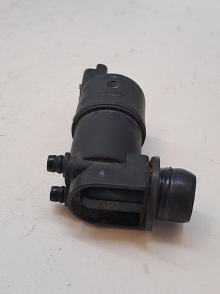 BOMBA LIMPIA RENAULT KANGOO