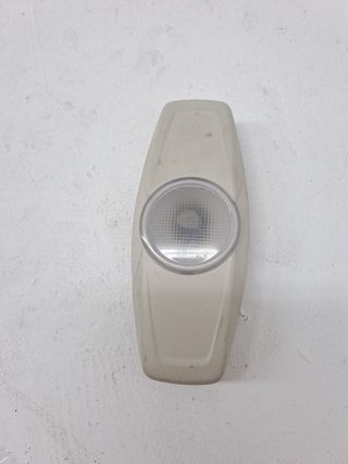 LUZ INTERIOR FORD C-MAX (4)