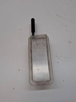 LUZ INTERIOR PEUGEOT 307 BREAK / SW (S1) (2)