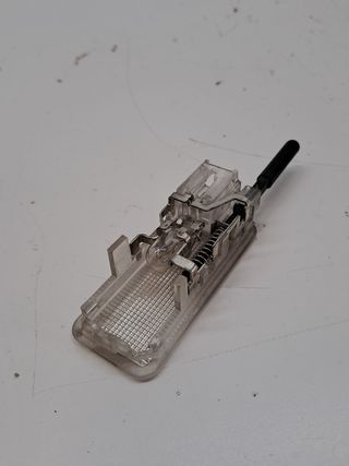 LUZ INTERIOR PEUGEOT 307 BREAK / SW (S1) (2)