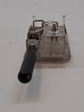 LUZ INTERIOR PEUGEOT 307 BREAK / SW (S1) (2)