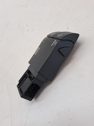 MANDO MULTIFUNCION RENAULT TRAFIC FURGÓN (2)