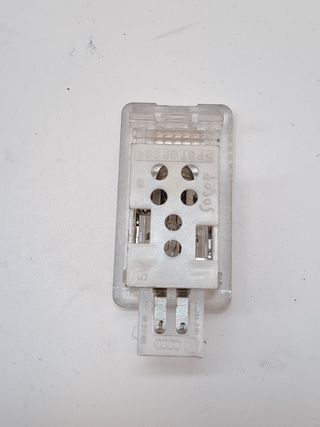 LUZ INTERIOR SEAT EXEO BERLINA (3R2) (3)