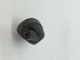 BASE DE ANTENA PEUGEOT BIPPER (2)