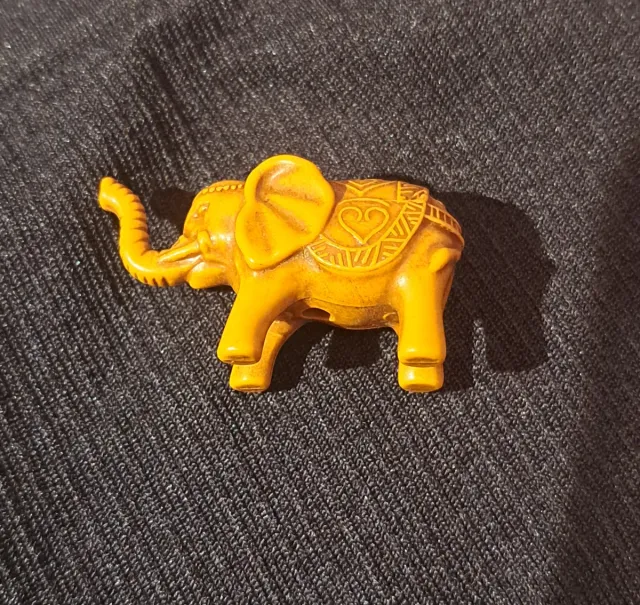 Lote de 90 figuras de Roscón de Reyes