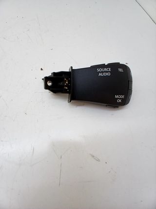 MANDO MULTIFUNCION RENAULT SCENIC IV (7)
