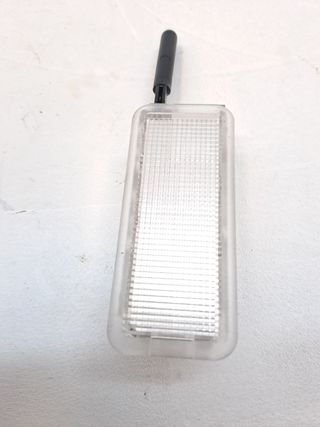 LUZ INTERIOR TOYOTA PROACE CITY VERSO (2)