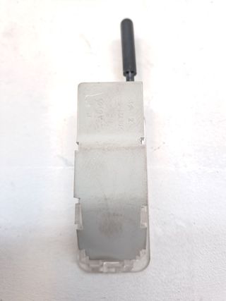 LUZ INTERIOR TOYOTA PROACE CITY VERSO (2)