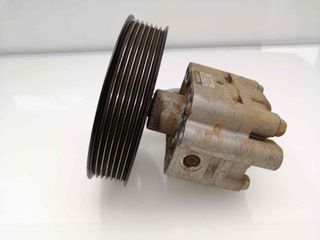 BOMBA DIRECCION SUZUKI GRAND VITARA 3 PUERTAS SQ (GT) (2)