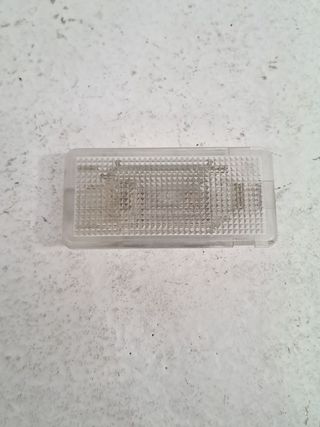 LUZ INTERIOR BMW SERIE 5 TOURING (E39) (4)