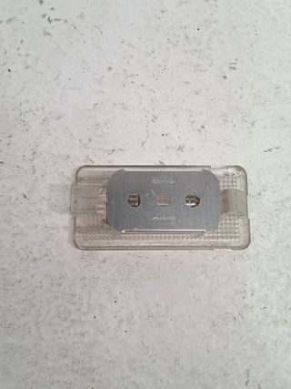 LUZ INTERIOR BMW SERIE 5 TOURING (E39) (4)