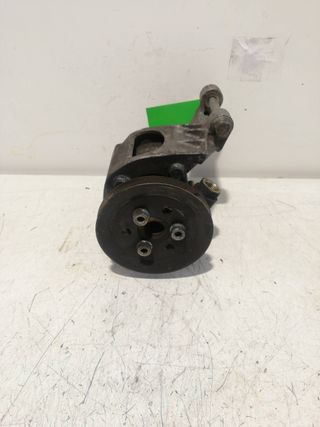 BOMBA SERVODIRECCION SEAT CORDOBA BERLINA (6K2) (2)