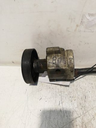 BOMBA SERVODIRECCION RENAULT MEGANE II BERLINA 5P (2)