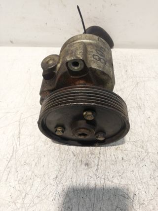 BOMBA SERVODIRECCION RENAULT MEGANE II BERLINA 5P (2)