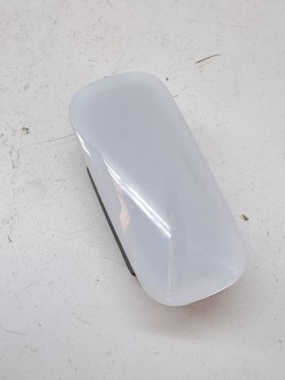 LUZ INTERIOR HYUNDAI I20 (BC3) (5)