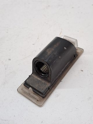 LUZ INTERIOR OPEL MOKKA (3)