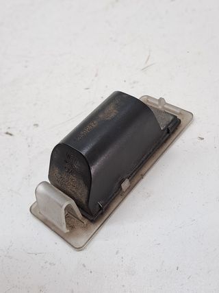 LUZ INTERIOR OPEL MOKKA (3)