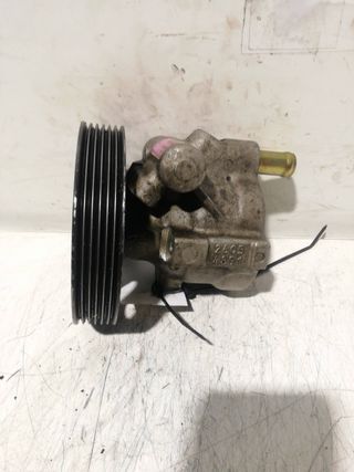 BOMBA SERVODIRECCION RENAULT LAGUNA II (BG0) (4)