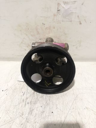 BOMBA SERVODIRECCION RENAULT LAGUNA II (BG0) (4)