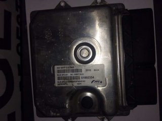 CENTRALITA MOTOR UCE FIAT 500 CABRIO (150) Lounge