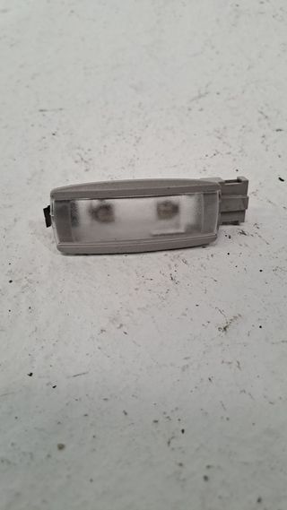 LUZ INTERIOR VOLKSWAGEN TIGUAN (AX1) (5)