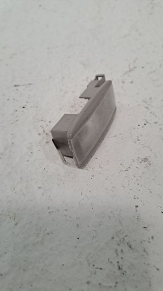 LUZ INTERIOR VOLKSWAGEN TIGUAN (AX1) (5)