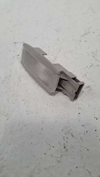 LUZ INTERIOR VOLKSWAGEN TIGUAN (AX1) (5)