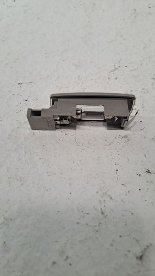 LUZ INTERIOR VOLKSWAGEN TIGUAN (AX1) (5)