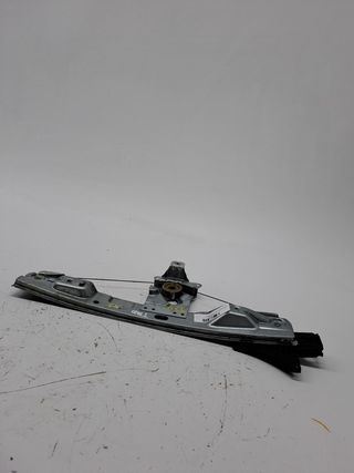 ELEVALUNAS TRASERO DERECHO OPEL INSIGNIA BERLINA (4)