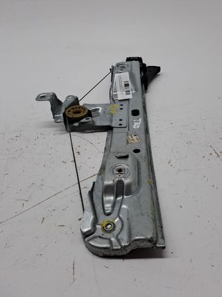 ELEVALUNAS TRASERO DERECHO OPEL INSIGNIA BERLINA (4)