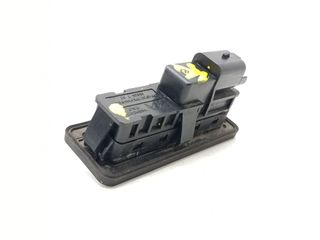 MANETA EXTERIOR PORTON CITROEN C3 (4)
