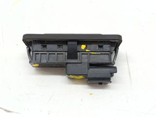 MANETA EXTERIOR PORTON CITROEN C3 (4)