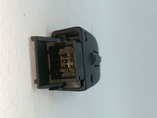 MANDO MULTIFUNCION RENAULT CLIO II FASE I (B/CBO)