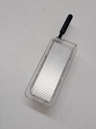 LUZ INTERIOR CITROEN JUMPY SPACETOURER (2)