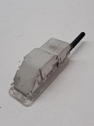 LUZ INTERIOR CITROEN JUMPY SPACETOURER (2)