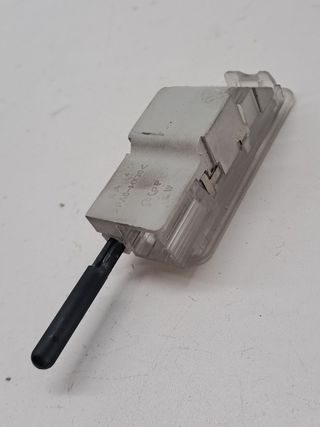 LUZ INTERIOR CITROEN JUMPY SPACETOURER (2)