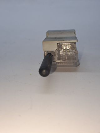 LUZ INTERIOR CITROEN JUMPY SPACETOURER (2)