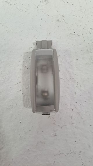 LUZ INTERIOR VOLKSWAGEN TIGUAN (AX1) (4)